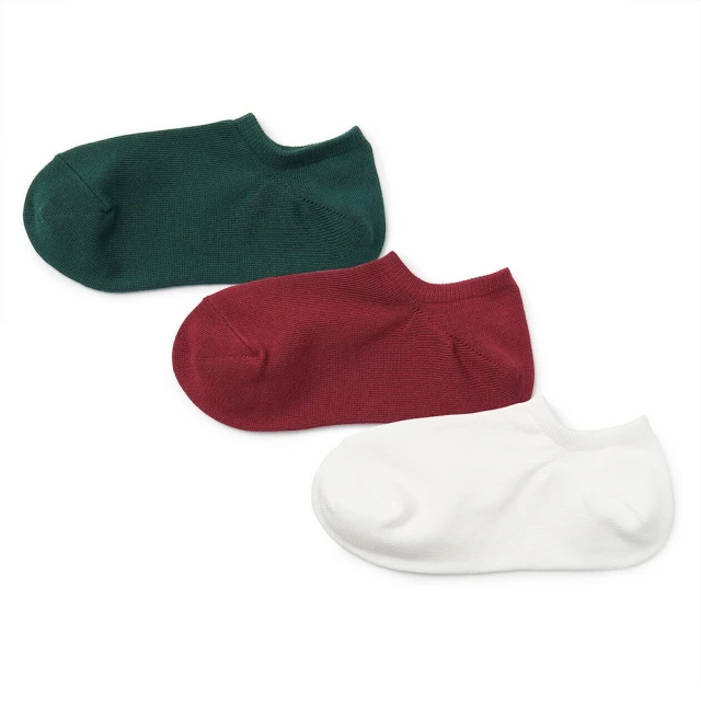 【MUJI 無印良品】女雙面起毛法蘭絨立領長袖洋裝(共4色) 歷史價格詳細信息