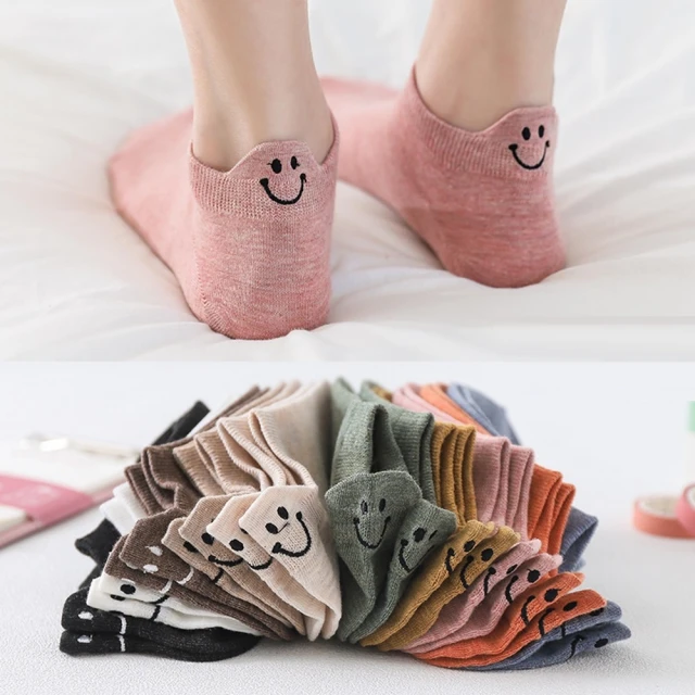笑臉刺繡 日常連帽哺乳大學T 哈韓孕媽咪孕婦裝【HA6740】 歷史價格詳細信息