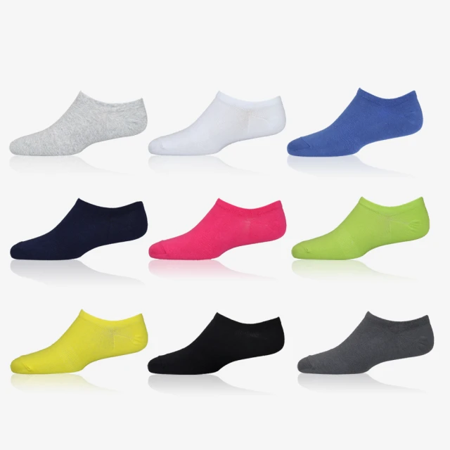 裸襪 隱形襪 襪子  絲襪 內搭褲襪 運動襪  船襪  五指襪 夏季大腳板男襪加大尺碼男襪子薄款純棉休閒白色短襪吸汗透氣 歷史價格詳細信息