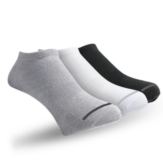 【SunFlower三花】12雙組隱形運動襪.襪子 歷史價格詳細信息