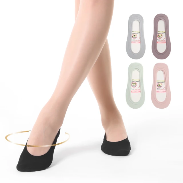 瑪榭涼感防潑水止滑有手型袖套 歷史價格詳細信息