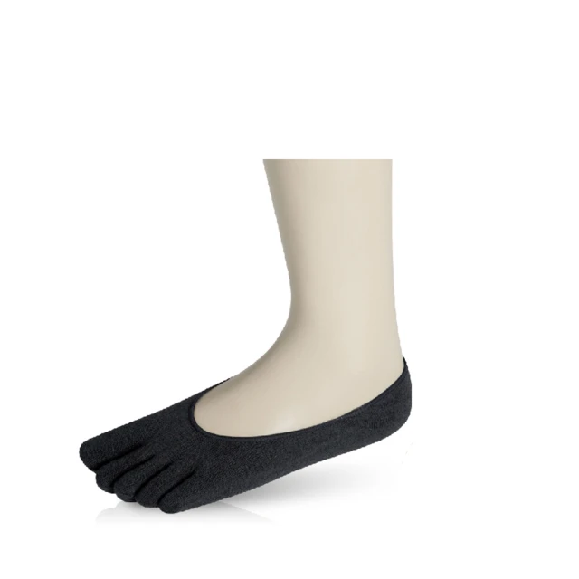 【sNug 給足呵護】健康童襪(止滑)-麻花橘 歷史價格詳細信息