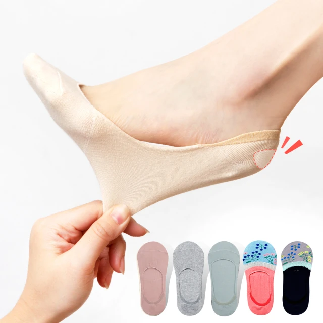 消色差雙膠合透鏡 直徑30mm光學玻璃凸透鏡 正膠合聚焦物鏡 歷史價格詳細信息