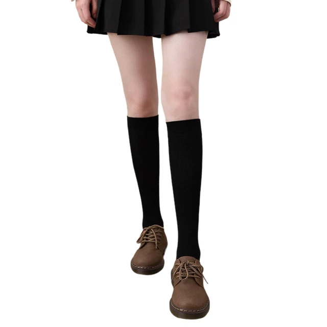 及膝長襪-白色【康是美】 歷史價格詳細信息