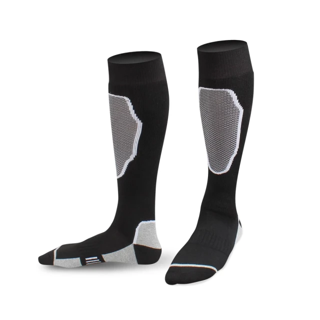 (3入組)[極雪行者] SW-MRN01美麗諾羊毛66%襪身襪底超厚長統厚型羊毛保暖襪/出國旅遊/美麗諾羊毛高CP值 歷史價格詳細信息