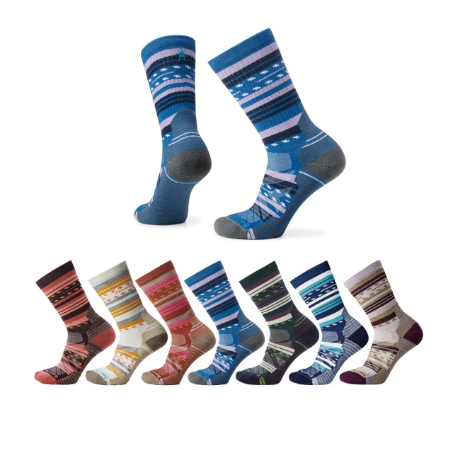 【SmartWool官方直營】女 機能 戶外 全輕量 減震 踝襪 多色任選(美麗諾羊毛襪 登山襪 保暖襪 除臭) 歷史價格詳細信息