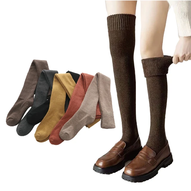 【沐日居家】盥洗旅行組 盥洗用具 洗漱用具 漱口杯 旅行 萬用漱口杯(一杯三用 盥洗 旅行 漱口杯 刷牙杯) 歷史價格詳細信息