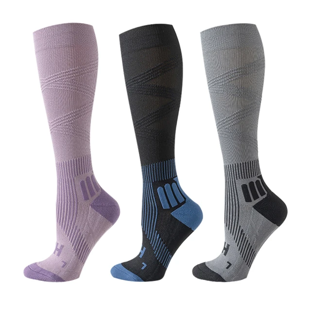 Friyu 美臀深蹲阻力帶 健身訓練彈力帶 翹臀圈 伸展帶 練臀圈 瑜伽運動拉力帶 歷史價格詳細信息