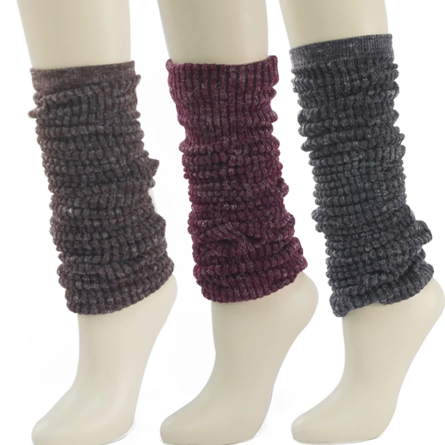 【保暖長襪⛲】超厚實 新品特賣 【半價40雙】襪子男春秋款中筒襪男生長筒襪子防臭透氣運動潮襪女 歷史價格詳細信息