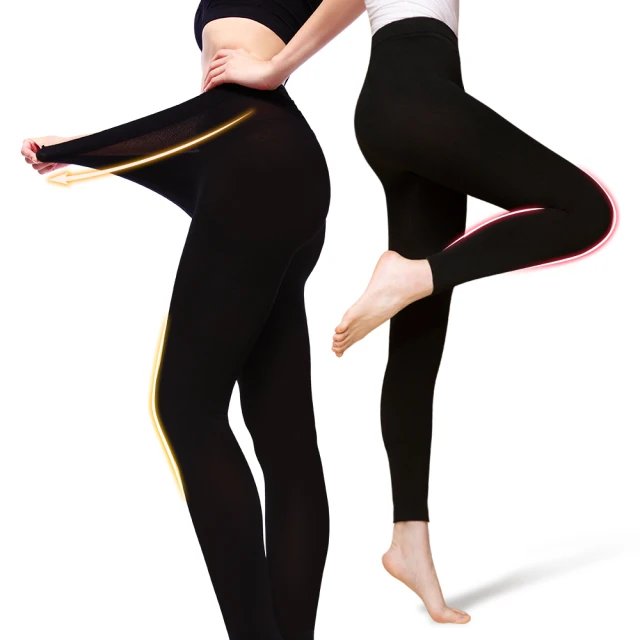 【蒂巴蕾】3件組-全無痕抗菌內褲-中腰 冰絲10D/冰肌20D(植物系桑蠶絲 女內褲 輕薄 三角內褲) 歷史價格詳細信息