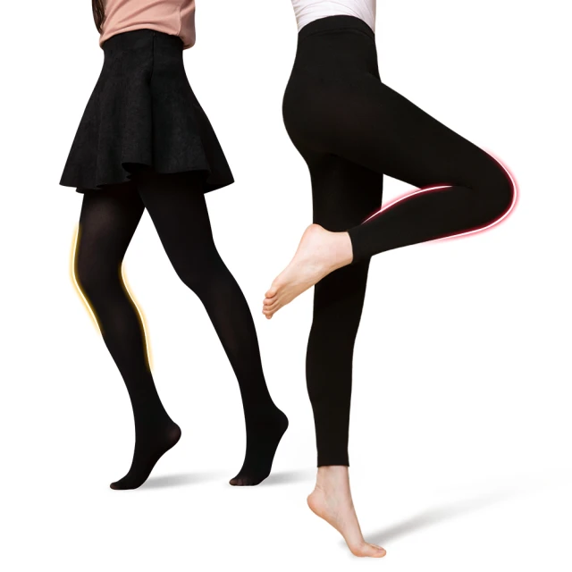 【蒂巴蕾】石墨烯熱塑襪-80D 歷史價格詳細信息