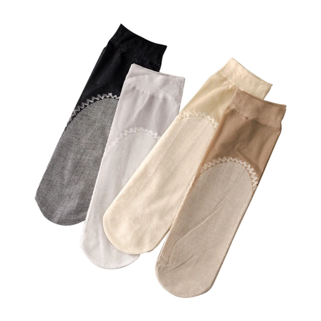 【CS22】D3高清雙鏡頭APP遠程攝影機(遠程監視器) 歷史價格詳細信息