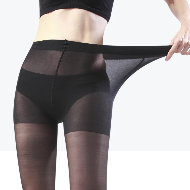 XXL號大尺碼旗袍角色扮演美人旗袍~復古薄紗改良式旗袍cosplay服裝＊流行E線A7031 歷史價格詳細信息