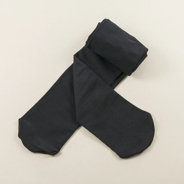 秋冬季兒童滑雪襪子戶外運動騎行加厚防滑保暖羊毛襪子無骨DRWZ08 歷史價格詳細信息