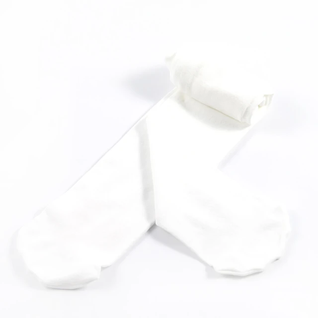 【公主童襪】超細纖維黑色兒童褲襪/跳舞褲襪 歷史價格詳細信息