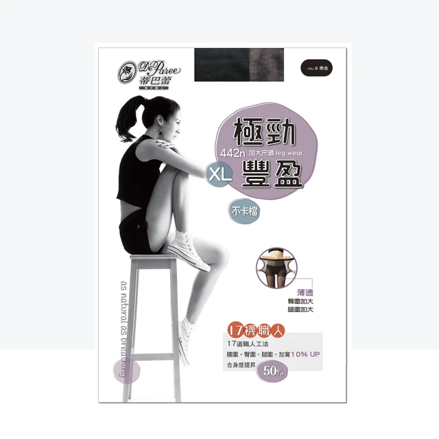 絲襪 加長版膝上襪 透膚大腿襪-愛衣朵拉L017 歷史價格詳細信息