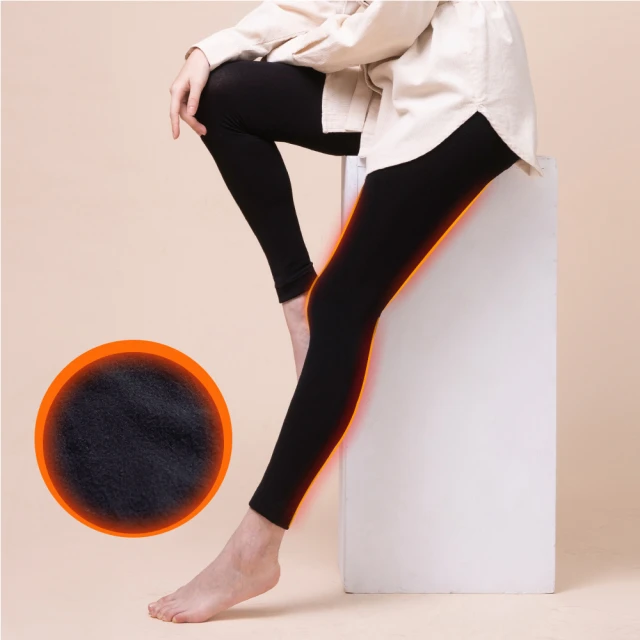 【蒂巴蕾】3件組-纖暖的XXL九分褲【官方直營】DF9112XXL 歷史價格詳細信息