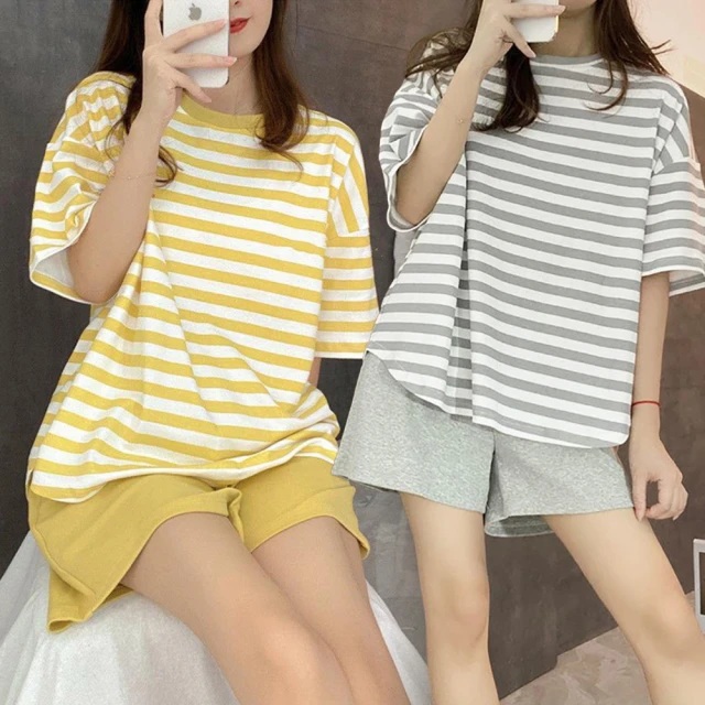 【藍尼居家】★寬寬鬆鬆舒舒服服連身睡衣裙(經典款/長袖睡衣/女睡衣居家服/棉質睡衣/睡裙) 歷史價格詳細信息