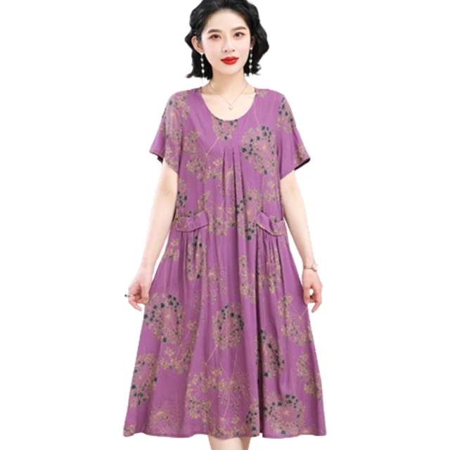 現貨-韓版中性&輕暖舒適 3way套頭圍脖帽 歷史價格詳細信息