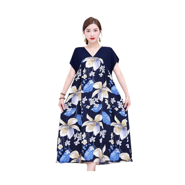 韓系親膚珊瑚絨速乾吸水大浴巾 加大加厚瞬吸雲朵浴巾 歷史價格詳細信息