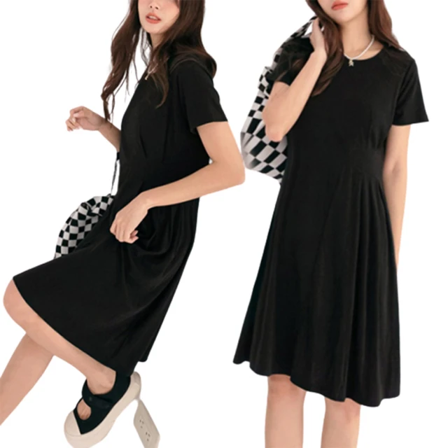 現貨飄香劍雨 1978 田鵬/田鶴/白鷹 (國語 MKV  2.5G) U盤2.0 歷史價格詳細信息