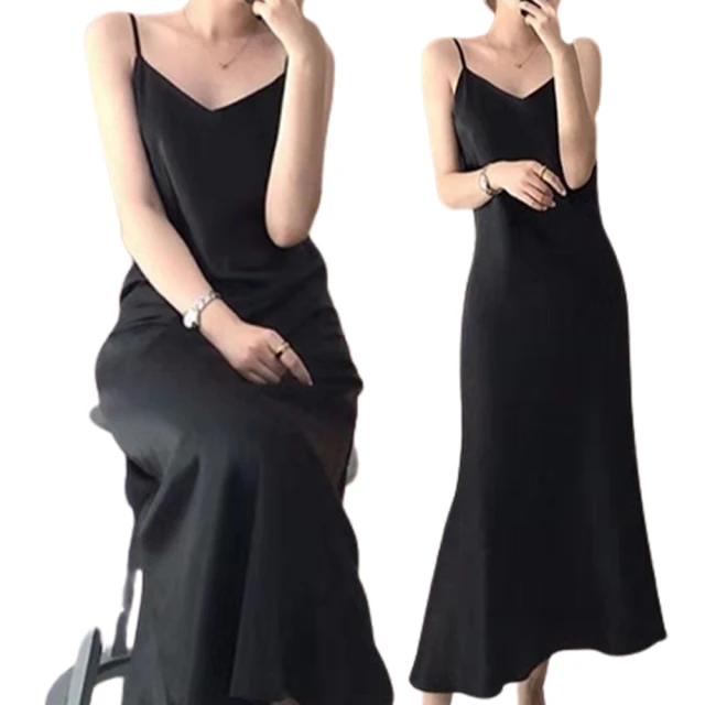 戀色*現貨 短袖睡衣大尺碼 M-3XL日式睡衣大碼 和服 卡通 睡衣 大碼 200 斤 夏季 短袖 短褲 月子服 兩件套（滿599免運） 歷史價格詳細信息