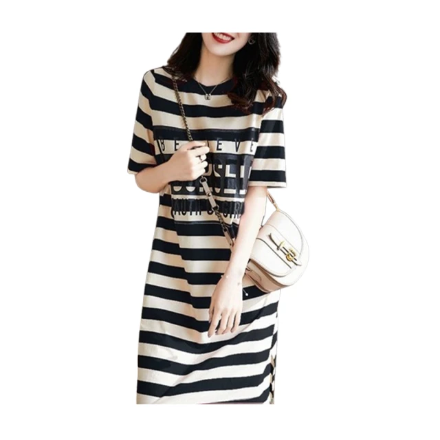 紅色火山石-小粒1公斤分裝包(3~8) 歷史價格詳細信息