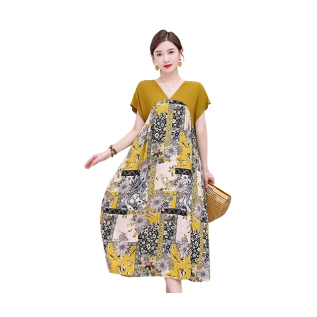 韓系親膚珊瑚絨速乾吸水大浴巾 加大加厚瞬吸雲朵浴巾 歷史價格詳細信息