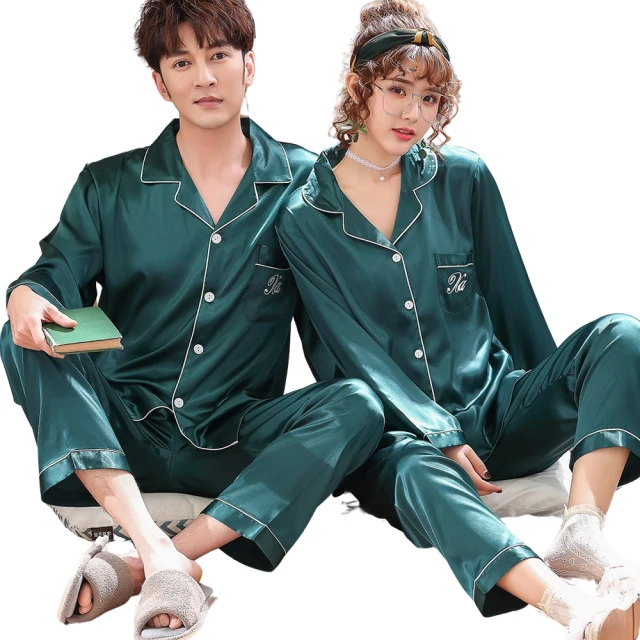 居家睡衣 睡衣男 舒適親膚 韓版寬鬆 生睡衣 夏春季冰絲睡衣情侶寬鬆男士短袖薄款大 歷史價格詳細信息