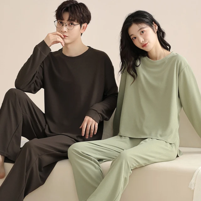 【藍尼居家】★寬寬鬆鬆舒舒服服連身睡衣裙(經典款/長袖睡衣/女睡衣居家服/棉質睡衣/睡裙) 歷史價格詳細信息