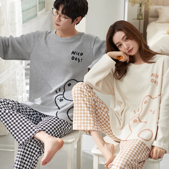 【Dylce 黛歐絲】★-帶胸墊睡裙薄款短袖睡衣可外穿中長款家居服(女睡衣/親膚舒適/寬鬆休閒/1212/雙12) 歷史價格詳細信息