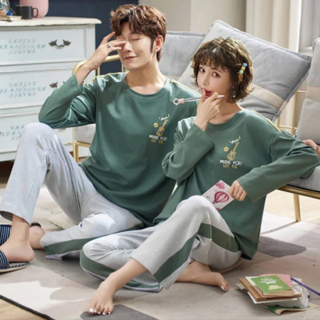 售完【居家美學佈置精選A級水晶鹽燈4公斤以內均一價:950元~附贈底座+電線+燈泡~新居客廳店面擺飾! 歷史價格詳細信息