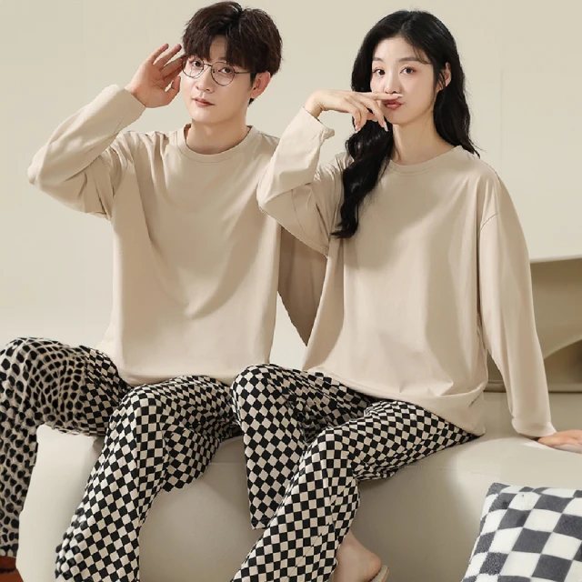 ★ [附藍色小頭轉接頭] HP 惠普原廠筆電變壓器 19.5V 6.15A 120W HSTNN-CA25 充電器 歷史價格詳細信息