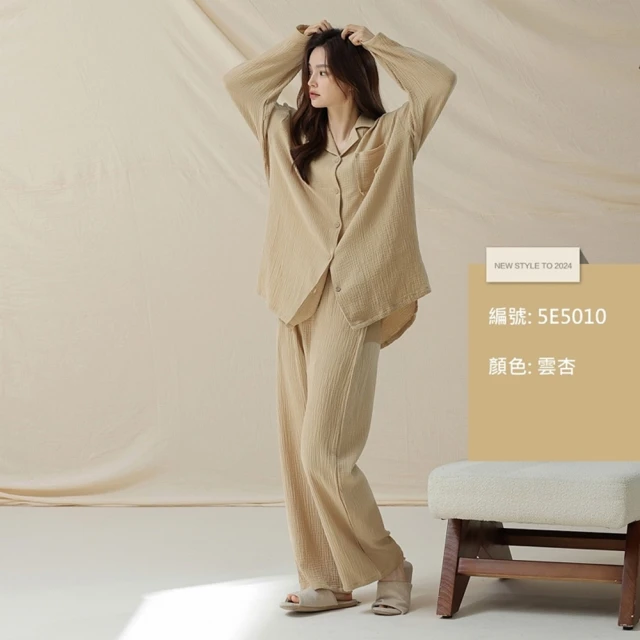 素面雙層紗布兒童手帕 口水巾 淑女手帕 台灣製【DK大王】 歷史價格詳細信息