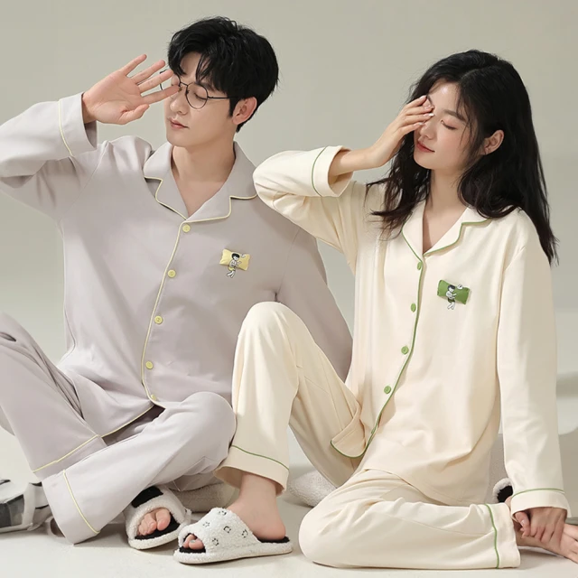 【Dylce 黛歐絲】★-帶胸墊睡裙薄款短袖睡衣可外穿中長款家居服(女睡衣/親膚舒適/寬鬆休閒/1212/雙12) 歷史價格詳細信息