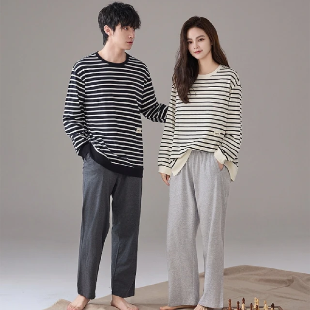 【藍尼居家】★寬寬鬆鬆舒舒服服連身睡衣裙(經典款/長袖睡衣/女睡衣居家服/棉質睡衣/睡裙) 歷史價格詳細信息