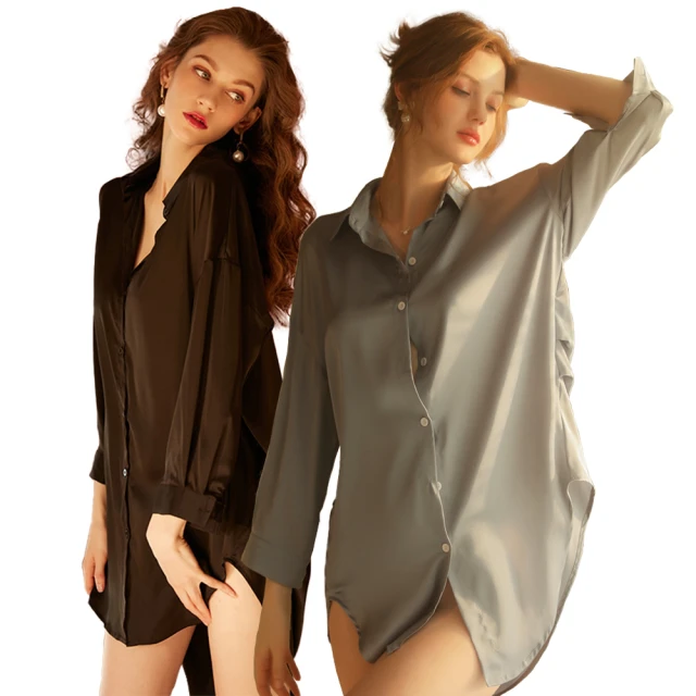 NEW FORCE 基本色系修身顯瘦闊腿長褲-2色可選 歷史價格詳細信息