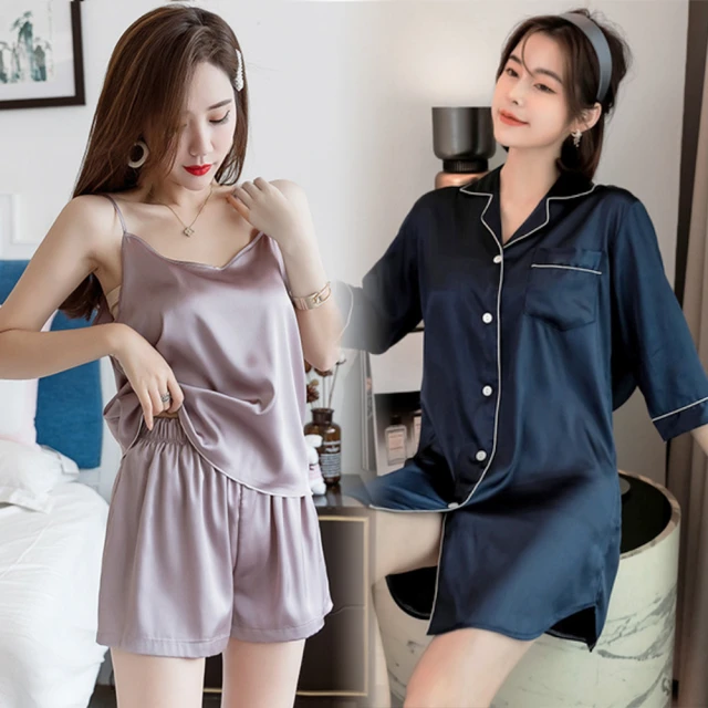 【夢巴黎】任意剪冰絲襪 x 5雙組(5雙組 襪子 短襪 船襪 船型襪 隱形襪 彈性襪 無痕襪) 歷史價格詳細信息