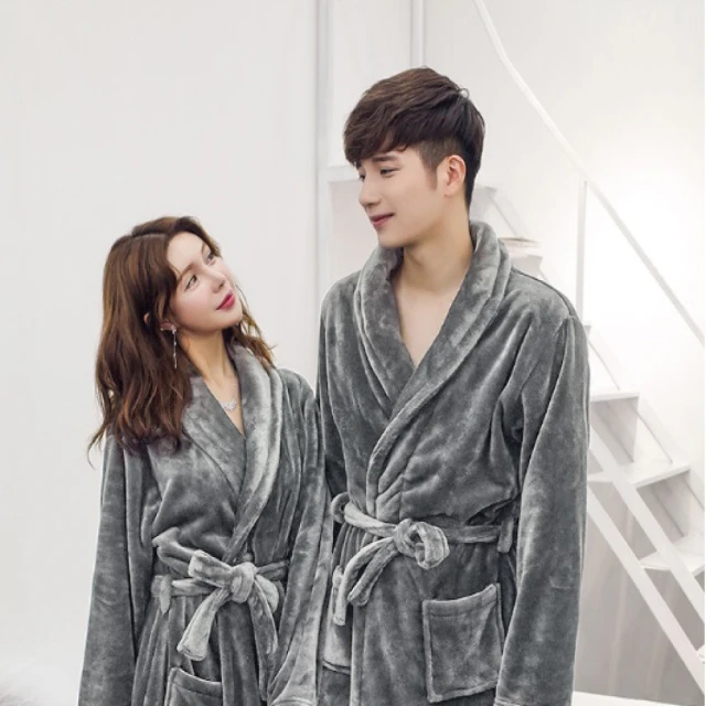 【ONE HOUSE】石川抽屜書包收納置物架_三層 1入(收納車/收納架/收納推車/書包架) 歷史價格詳細信息