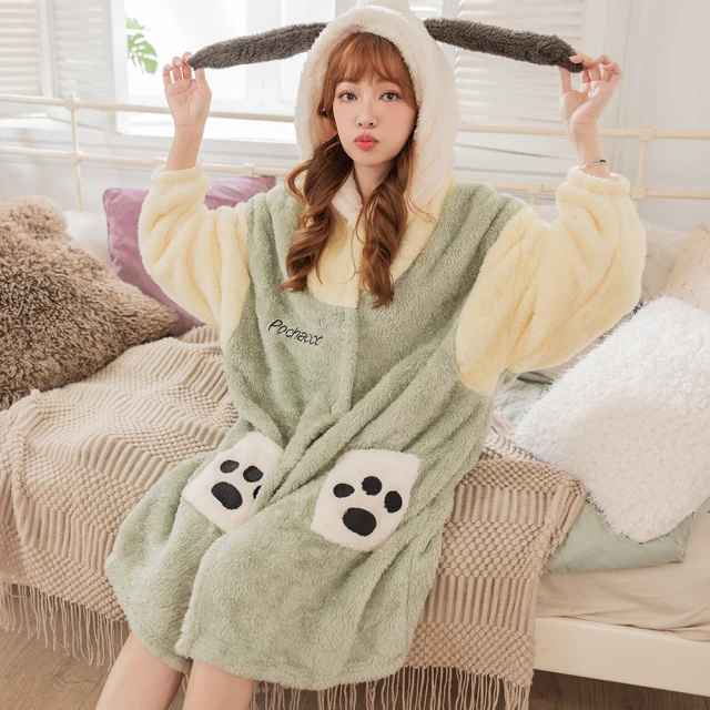 大尺碼浴袍睡袍3M超吸水浴袍睡袍台灣製飯店浴袍加大保暖浴袍睡袍抗菌開纖紗浴袍睡袍生日禮物另售3M毛巾浴巾毛毯保潔墊 歷史價格詳細信息