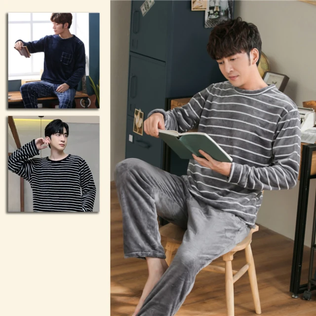 【Dylce 黛歐絲】★-帶胸墊睡裙薄款短袖睡衣可外穿中長款家居服(女睡衣/親膚舒適/寬鬆休閒/1212/雙12) 歷史價格詳細信息