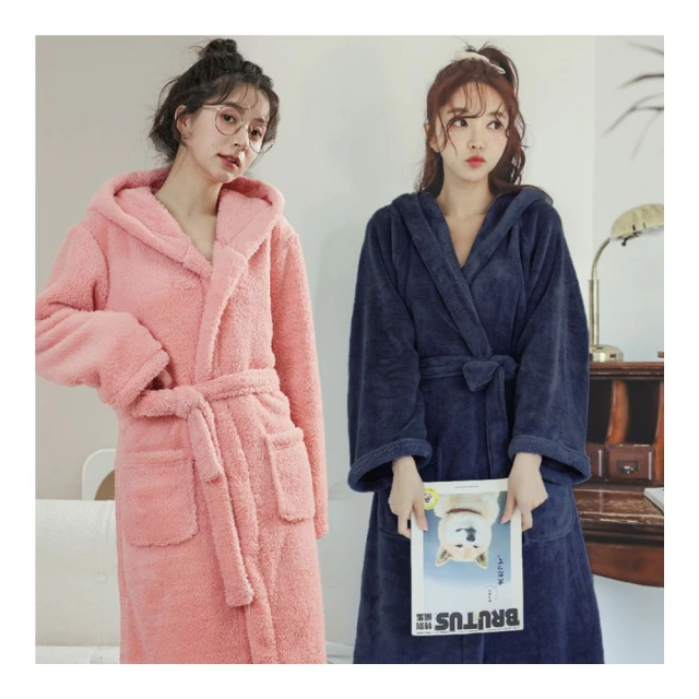 法蘭毛絨可愛動漫物卡通連體睡衣套裝男女寬松青少年學生秋冬季[樂營睡衣] 歷史價格詳細信息