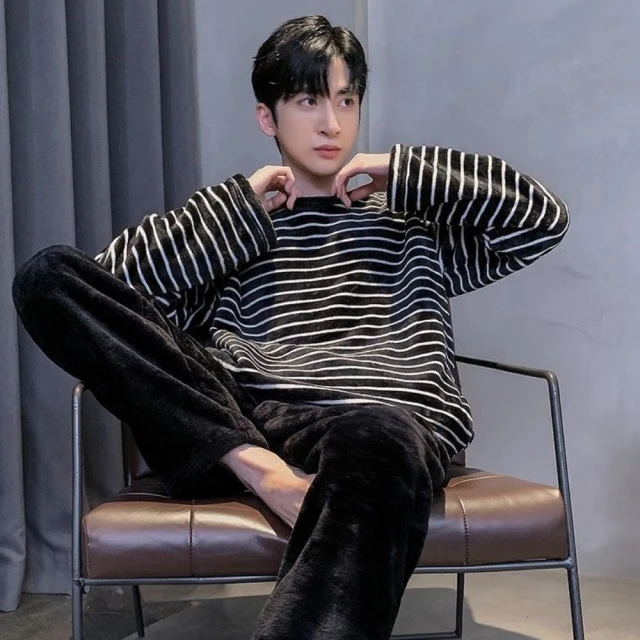 【Dylce 黛歐絲】★-帶胸墊睡裙薄款短袖睡衣可外穿中長款家居服(女睡衣/親膚舒適/寬鬆休閒/1212/雙12) 歷史價格詳細信息