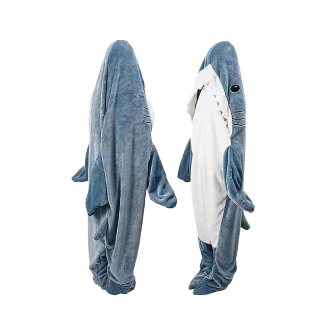 可愛鯊魚 冬季毛茸茸外套 女學生日系拼色連帽加厚羊羔絨外套 潮衛衣 外套 上衣 外套女 寬鬆 長袖 外套女 女裝·滿599免運 歷史價格詳細信息