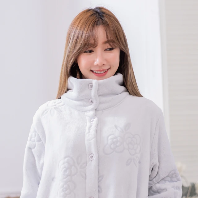 【美晨星】好酒不見OK錠 歷史價格詳細信息