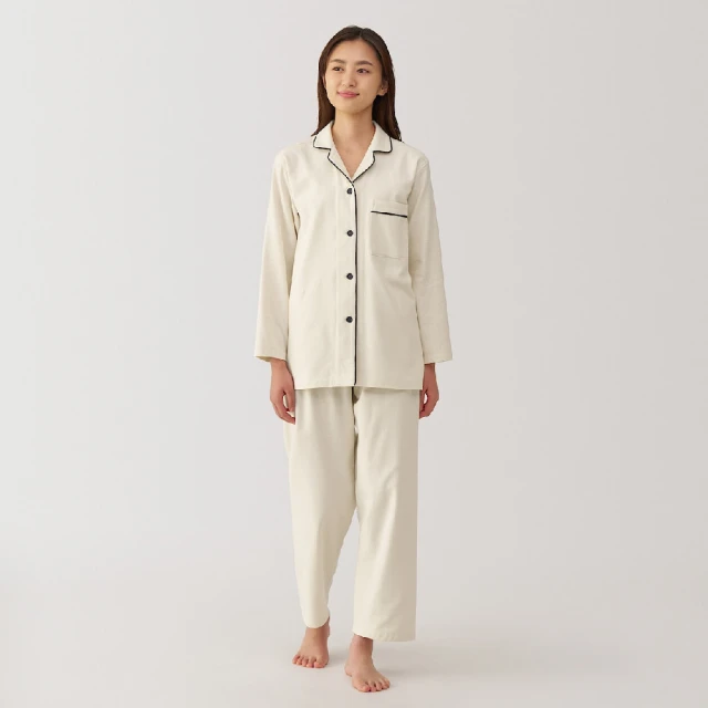 【MUJI 無印良品】側邊網眼牙刷收納袋S/約18.5x3.5x3.5cm 歷史價格詳細信息