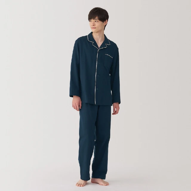 【MUJI 無印良品】側邊網眼牙刷收納袋S/約18.5x3.5x3.5cm 歷史價格詳細信息