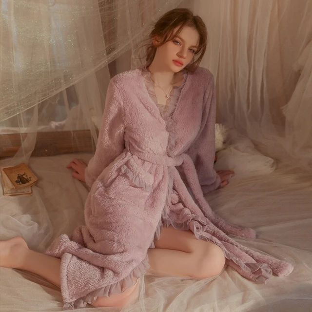 歐式人造石浴室櫃盆定 浴室洗手間臺面製作 亞克力人造石櫃檯盆 歷史價格詳細信息