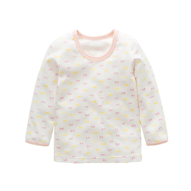 【橘魔法】（2包入）糖果多色彈性小髮圈(髮圈 髮繩 皮筋 橡皮筋 女童 兒童 髮飾) 歷史價格詳細信息