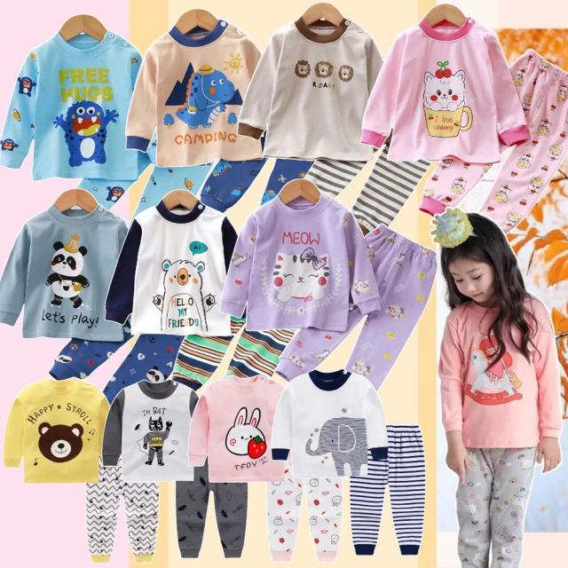 卡通圖案上衣 歷史價格詳細信息